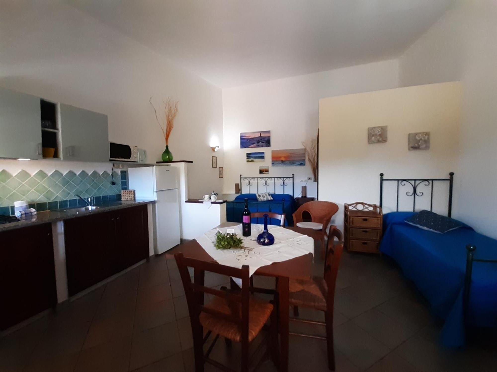 Agriturismo Campesi Casale Tra Le Vigne 아글리엔투 외부 사진