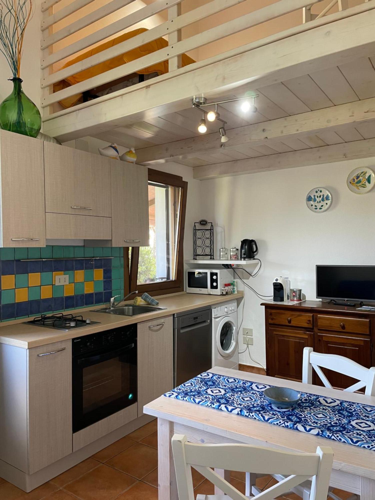 Agriturismo Campesi Casale Tra Le Vigne 아글리엔투 외부 사진